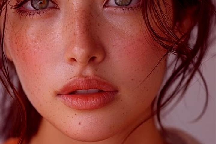 Ivy, 22, a dark blonde amber-eyed asian companion based in Saint-Thierry. Offering Dinner Date, OWO. Available for incall and outcall, overnight bookings ava...