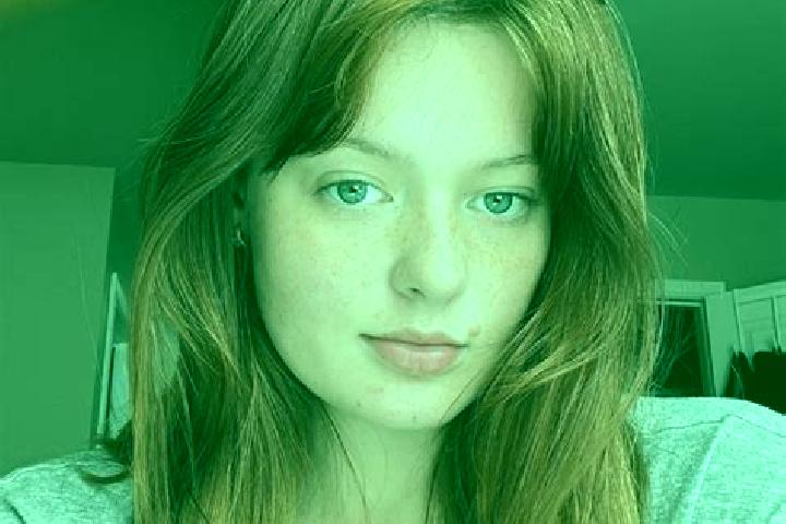 Ivy, 22, a dark blonde amber-eyed indian companion based in Lintgen. Offering OWO, Travel Companion, GFE, Girlfriend Experience, Duos. Available for incall a...