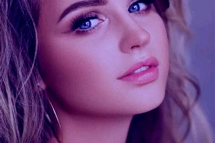 Ivy, 22, a dark blonde blue-eyed ebony companion based in Gombe. Offering Travel Companion, A-Level, Domination, Massage, Prostate Massage. Available for inc...
