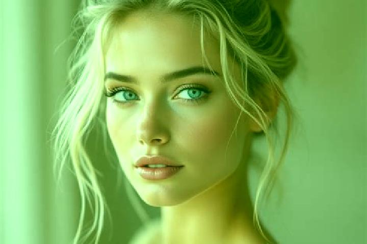 Ivy, 22, a dark blonde blue-eyed ebony companion based in Hazro. Offering GFE, Erotic Massage, Dinner Date, Fetish. Available for incall and outcall, overnig...
