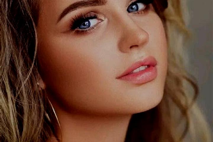 Ivy, 22, a dark blonde blue-eyed european companion based in Ballinroad. Offering Party Girl, Overnight, Erotic Massage. Available for incall and outcall, ov...