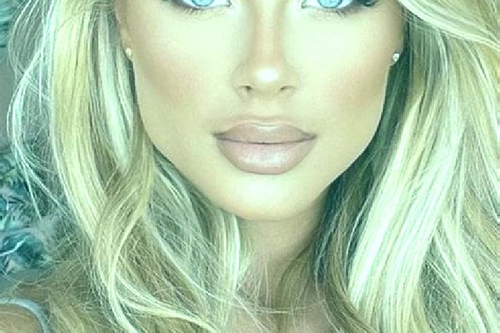 Ivy, 22, a dark blonde blue-eyed latina companion based in Biarritz. Offering A-Level, Deep French Kissing, Massage. Available for incall and outcall, overni...