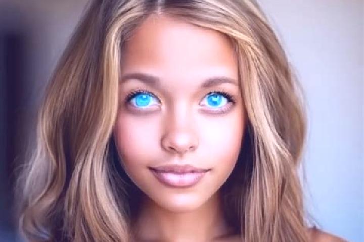 Ivy, 22, a dark blonde blue-eyed mixed companion based in Sonnenberg. Offering Domination, Striptease, Deep French Kissing, A-Level, Dinner Date. Available f...