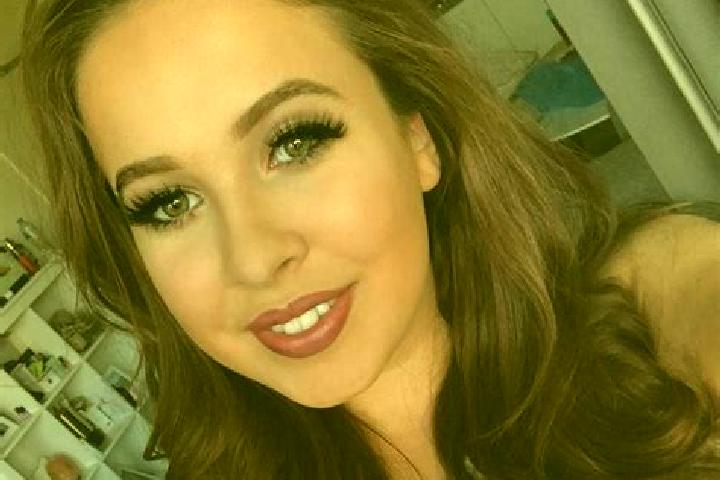 Ivy, 22, a dark blonde brown-eyed caucasian companion based in Roiffe. Offering Massage, Striptease, Domination, Dinner Date, Roleplay. Available for incall ...