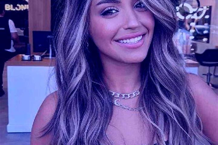 Ivy, 22, a dark blonde brown-eyed middle eastern companion based in Topolyne. Offering Party Girl, Duos, CIM, Fetish. Available for incall and outcall, overn...