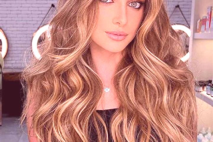 Ivy, 22, a dark blonde dark-eyed middle eastern companion based in Tagbanasso. Offering Prostate Massage, Deep French Kissing, Massage, Couples. Available fo...