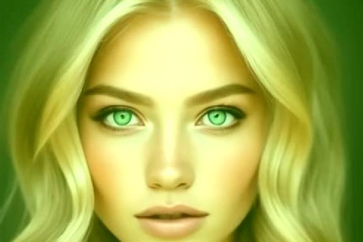 Ivy, 22, a dark blonde green-eyed mixed companion based in Miguel Colorado. Offering A-Level, OWO, Domination. Available for incall and outcall, day and even...
