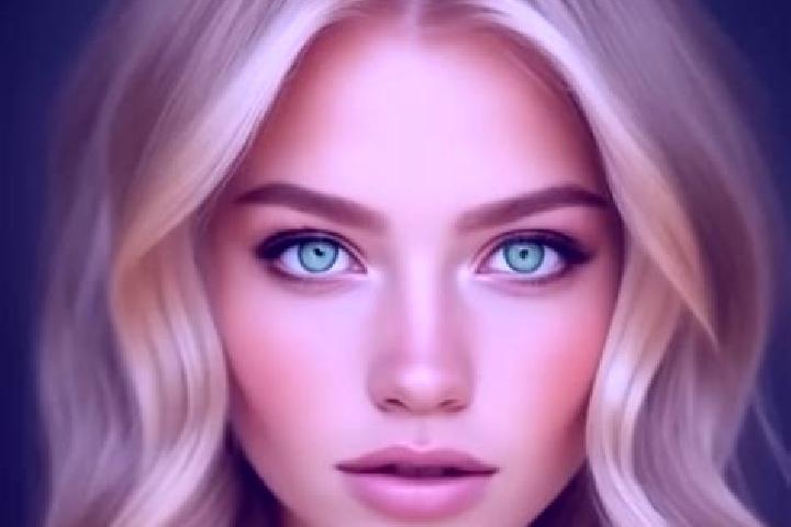 Ivy, 22, a dark blonde green-eyed slavic companion based in Gasny. Offering Erotic Massage, Party Girl, GFE, CIM. Available for incall and outcall, day and e...