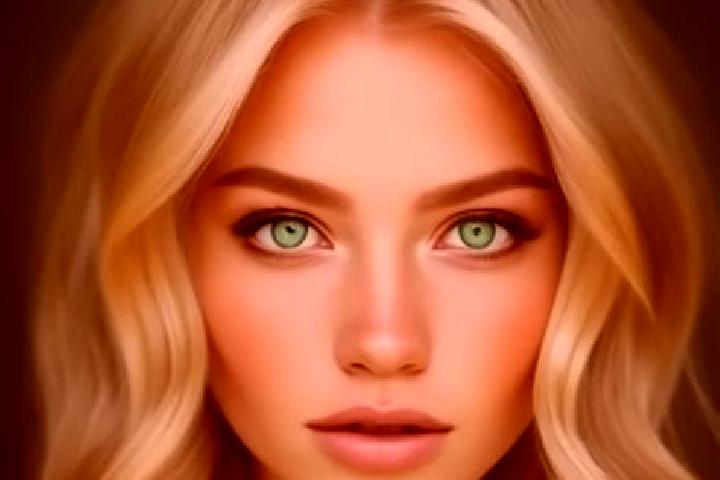 Ivy, 22, a dark blonde grey-eyed asian companion based in Hirschthal. Offering Tantra, A-Level, BDSM, Overnight. Available for incall and outcall, day and ev...