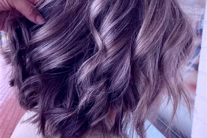 Ivy, 22, a dark blonde grey-eyed caucasian companion based in Markersdorf. Offering CIM, Tantra, Prostate Massage. Available for incall and outcall, day and ...