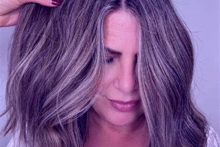 Ivy, 22, a dark blonde grey-eyed mediterranean companion based in Jalakandapuram. Offering Domination, Erotic Massage, CIM, BDSM, Massage. Available for inca...