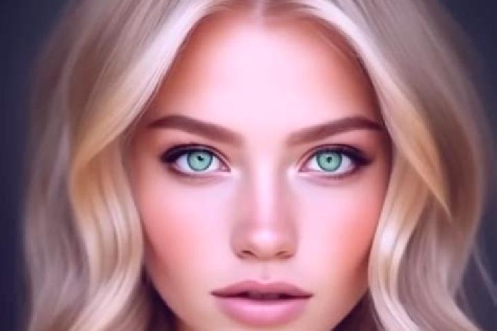 Ivy, 22, a dark blonde grey-eyed middle eastern companion based in Villers-au-Tertre. Offering Overnight, Dinner Date, GFE, Striptease, Party Girl. Available...