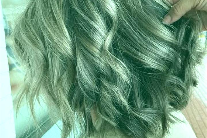 Ivy, 22, a dark blonde grey-eyed mixed companion based in Maudsland. Offering Travel Companion, Duos, Fetish, Couples. Available for incall and outcall, over...