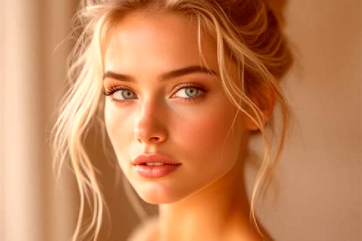 Ivy, 22, a dark blonde grey-eyed slavic companion based in Weinheim. Offering Overnight, Prostate Massage, OWO. Available for incall and outcall, overnight b...