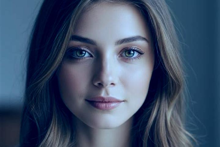 Ivy, 22, a dark blonde hazel-eyed caucasian companion based in Kayatepe. Offering Domination, Overnight, Roleplay, 69, Party Girl. Available for incall and o...