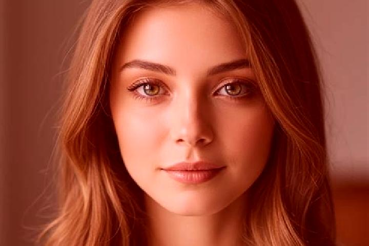 Ivy, 22, a dark blonde hazel-eyed caucasian companion based in Yangjiaji. Offering Massage, Party Girl, Striptease, Erotic Massage, 69. Available for incall ...