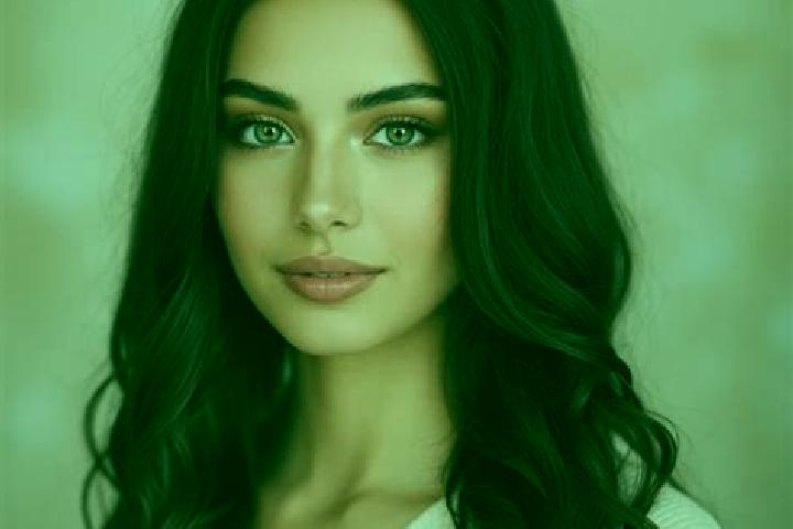 Ivy, 22, a dark blonde hazel-eyed middle eastern companion based in Lake Jackson. Offering Duos, Erotic Massage, Travel Companion. Available for incall and o...