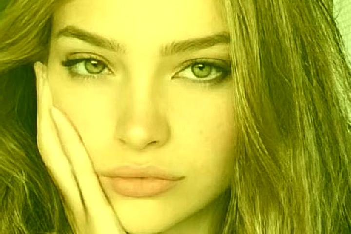 Ivy, 22, a dark blonde hazel-eyed middle eastern companion based in Tchin Tabaraden. Offering GFE, Travel Companion, Duos. Available for incall and outcall, ...
