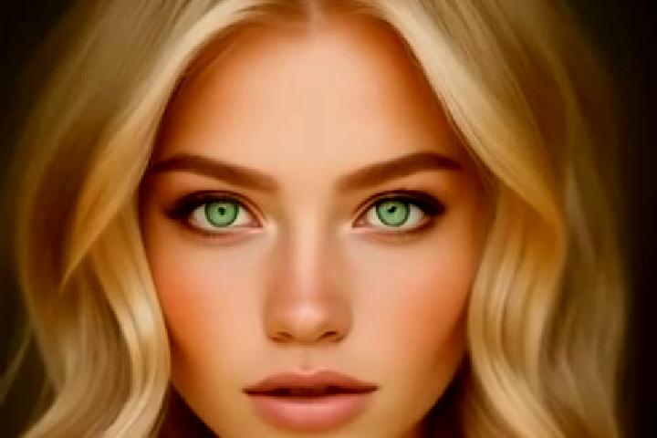 Ivy, 22, a dark blonde hazel-eyed mixed companion based in Sibiciu de Sus. Offering OWO, Erotic Massage, Domination, Girlfriend Experience, BDSM. Available f...