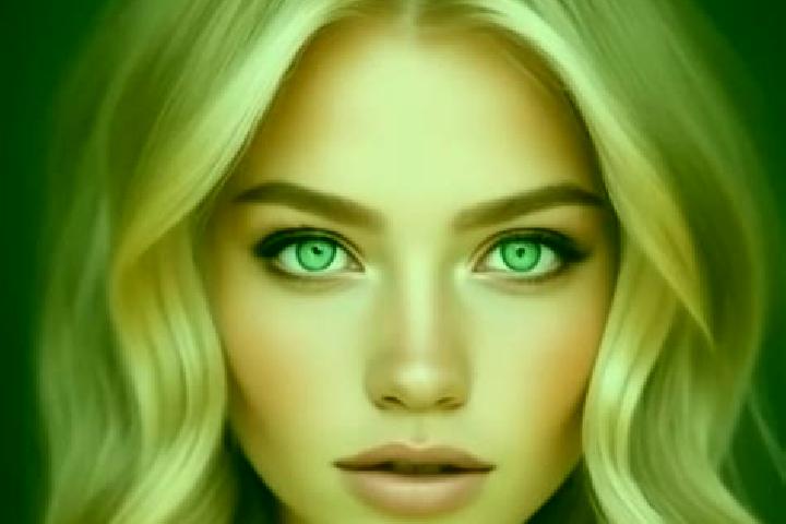 Ivy, 22, a dark blonde hazel-eyed slavic companion based in Givoletto. Offering Prostate Massage, Girlfriend Experience, Travel Companion, 69. Available for ...