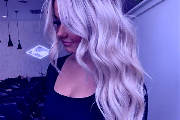 Ivy, 22, a platinum blonde amber-eyed asian companion based in Pallisa. Offering Massage, Deep French Kissing, Roleplay, Striptease. Available for incall and...