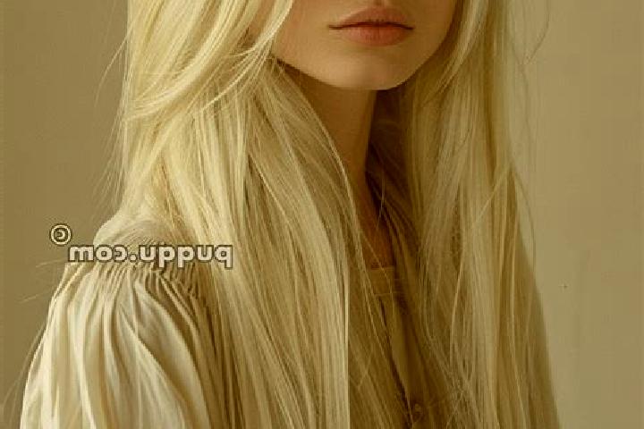 Ivy, 22, a platinum blonde blue-eyed caucasian companion based in La Concepcion. Offering Tantra, Striptease, BDSM. Available for incall and outcall, overnig...