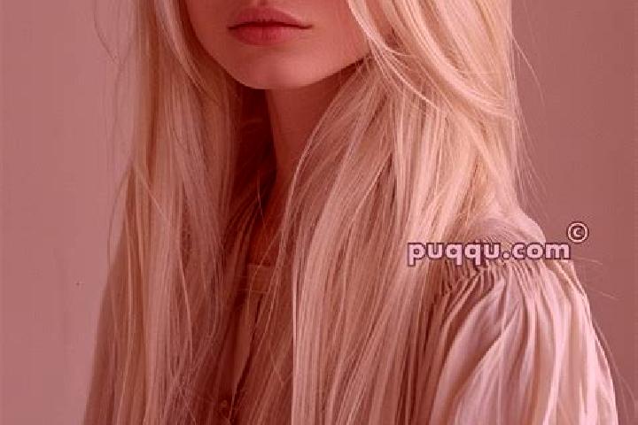 Ivy, 22, a platinum blonde blue-eyed european companion based in Tanzybey. Offering OWO, Tantra, BDSM. Available for incall and outcall, overnight bookings a...