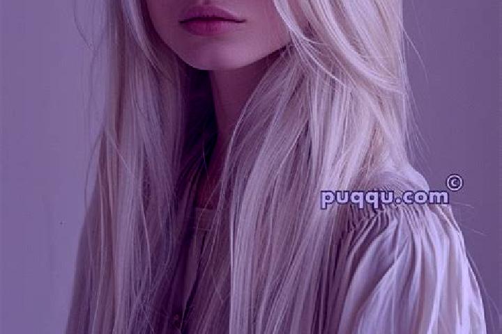 Ivy, 22, a platinum blonde blue-eyed indian companion based in Ocher. Offering Dinner Date, Girlfriend Experience. Available for incall and outcall, day and ...