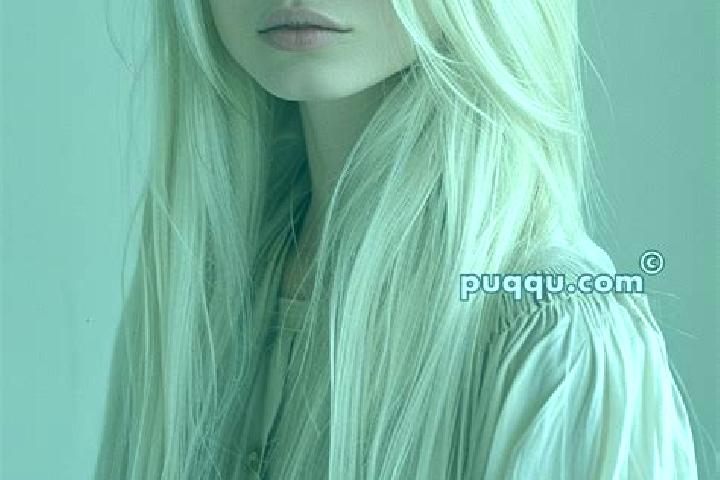 Ivy, 22, a platinum blonde blue-eyed middle eastern companion based in Ajeetgarh. Offering Striptease, 69, Erotic Massage, OWO. Available for incall and outc...