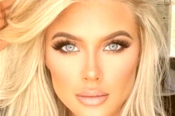Ivy, 22, a platinum blonde hazel-eyed mixed companion based in Corniglio. Offering 69, Roleplay, A-Level, OWO. Available for incall and outcall, overnight bo...