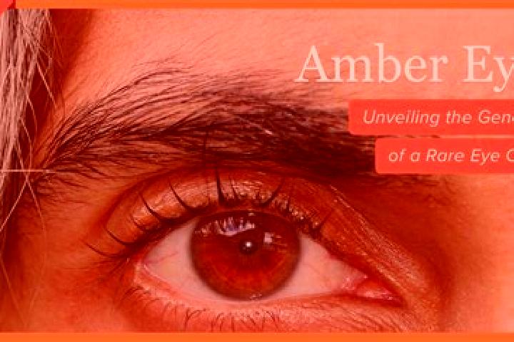 Ivy, 22, a red amber-eyed caribbean companion based in Colonia las Tijeras. Offering 69, Roleplay, A-Level, Striptease. Available for incall and outcall, ove...