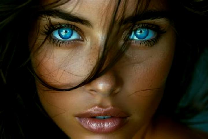 Ivy, 22, a red blue-eyed middle eastern companion based in Hormigos. Offering Tantra, Girlfriend Experience, Overnight. Available for incall and outcall, day...