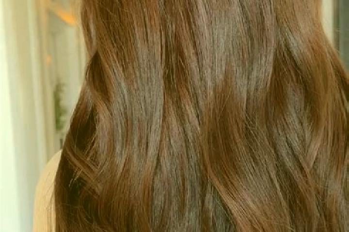 Ivy, 22, a red brown-eyed caribbean companion based in Myslenice. Offering 69, Striptease, Fetish, Prostate Massage. Available for incall and outcall, day an...