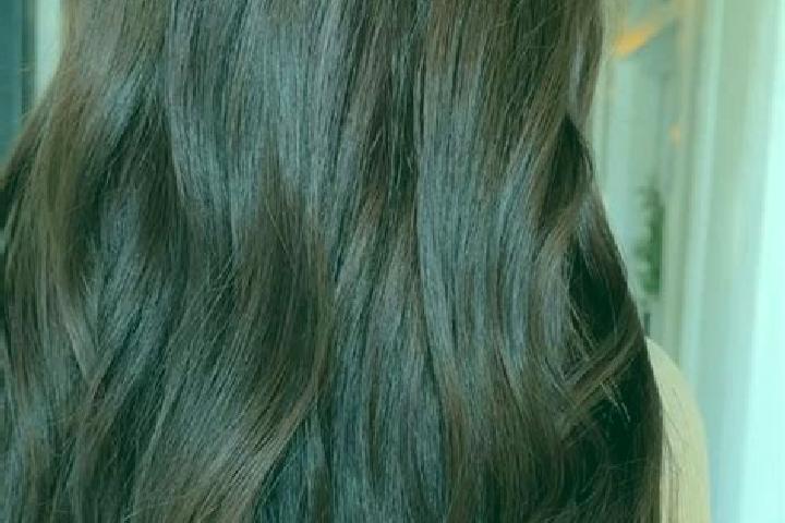 Ivy, 22, a red brown-eyed mediterranean companion based in Los Corazones. Offering OWO, GFE, Striptease. Available for incall and outcall, day and evening da...