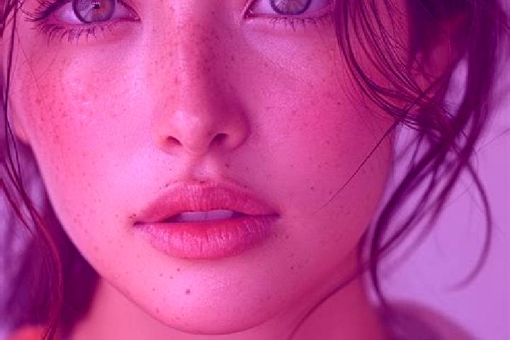Ivy, 22, a red dark-eyed asian companion based in Kalyandurg. Offering Deep French Kissing, CIM, 69. Available for incall and outcall, day and evening dates.