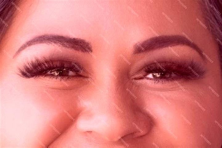 Ivy, 22, a red green-eyed latina companion based in Pestisu Mic. Offering Tantra, OWO, Travel Companion. Available for incall and outcall, overnight bookings...