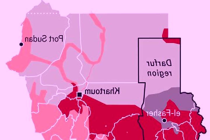 Ivy, 22 — Escort in Al Qitena, Sudan
