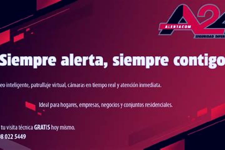 Ivy, 22 — Escort in Alerta, Peru
