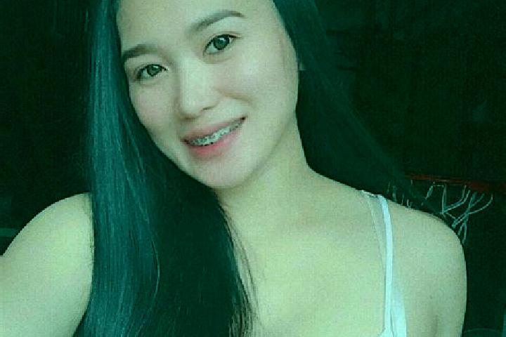Ivy, 22 — Escort in Anticala, Philippines