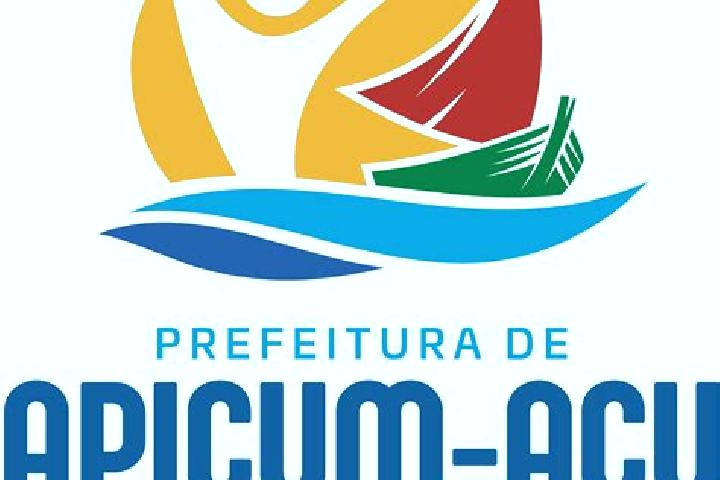 Ivy, 22 — Escort in Apicum-Acu, Brazil