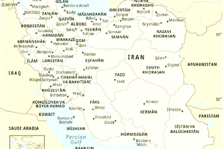 Ivy, 22 — Escort in Aradan, Iran
