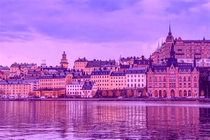Ivy, 22 — Escort in Asensbruk, Sweden