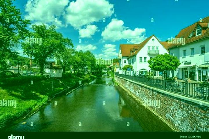 Ivy, 22 — Escort in Bad Soden-Salmuenster, Germany