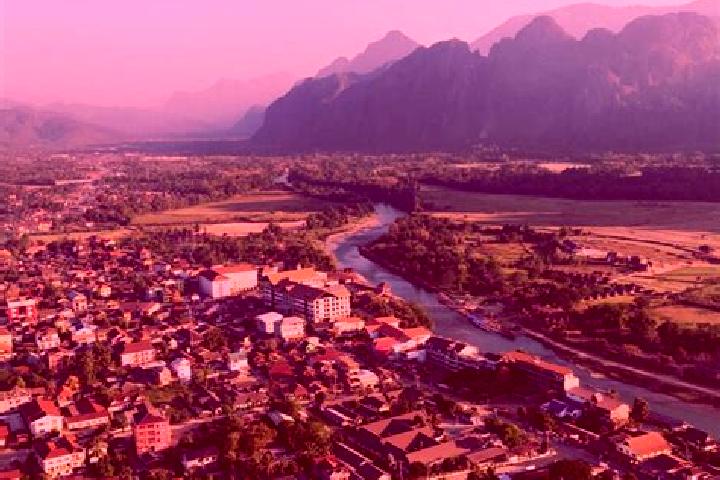 Ivy, 22 — Escort in Ban Nongdeun, Laos