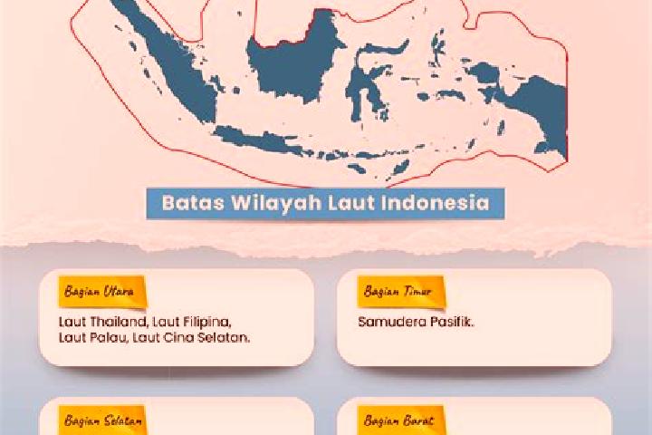 Ivy, 22 — Escort in Batas Barat, Indonesia