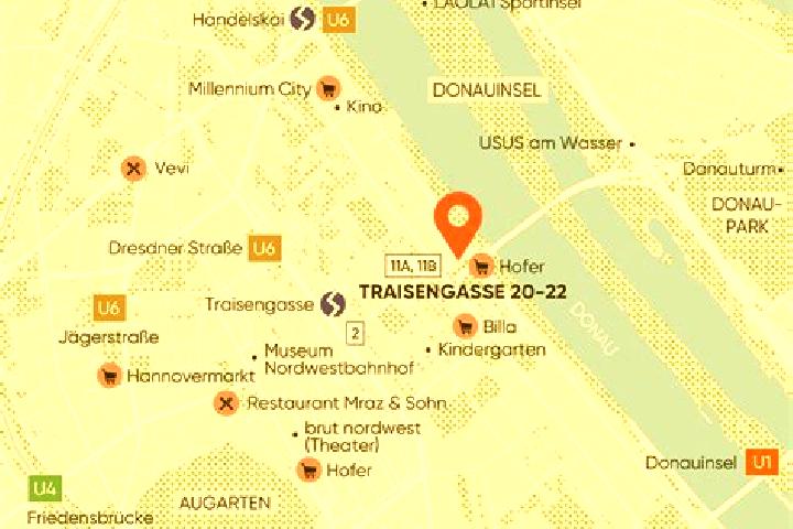 Ivy, 22 — Escort in Brigittenau, Austria