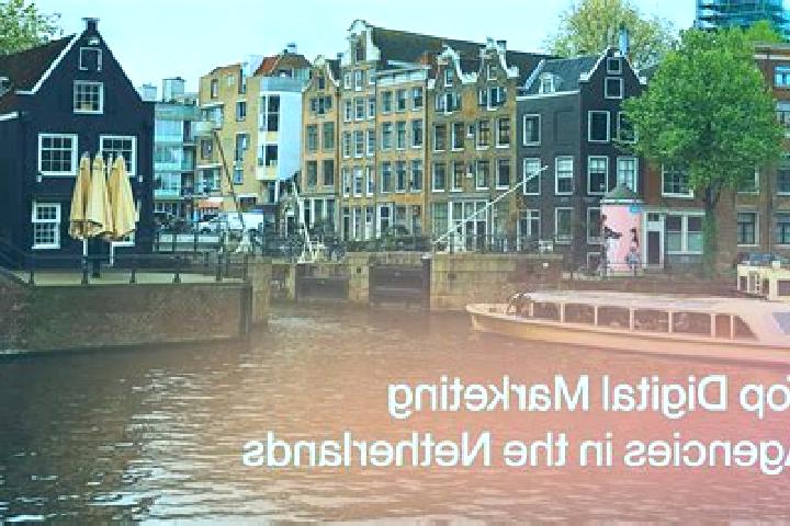 Ivy, 22 — Escort in Broekerhaven, Netherlands