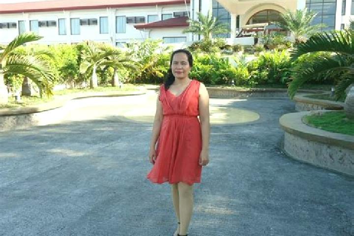 Ivy, 22 — Escort in Cagdianao, Philippines