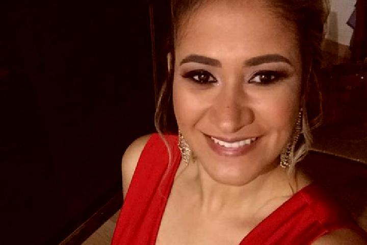 Ivy, 22 — Escort in Cardoso Moreira, Brazil