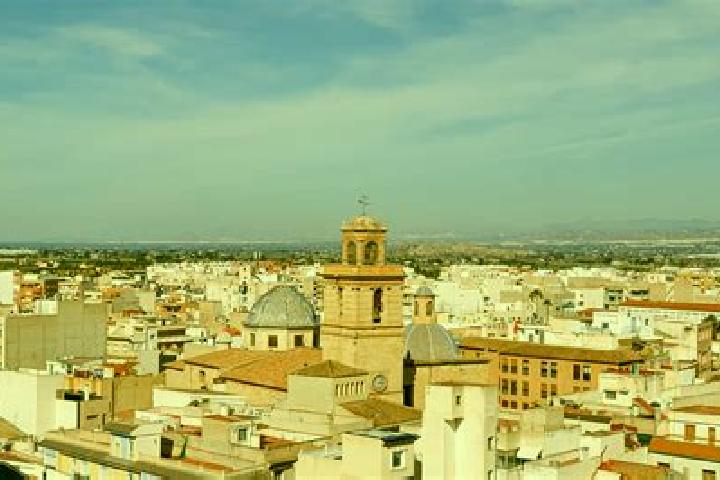 Ivy, 22 — Escort in Cenes de la Vega, Spain